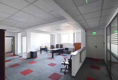 METAV Business Park, Baneasa, 241 - 2998 mp  0% comision! - 4