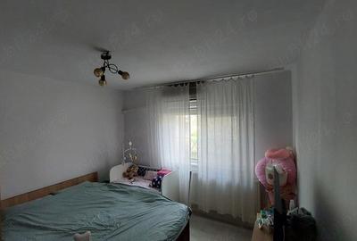 Apartament 2 camere de vanzare/  Tomis Nord - 2