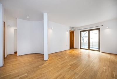 Vilă modernă, str. Dr. C-tin Caracaș nr.47, direct de la proprietar - 4