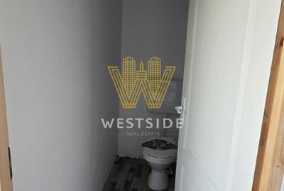 Spatiu comercial de inchiriat, zona Constantin Brancoveanu - 7