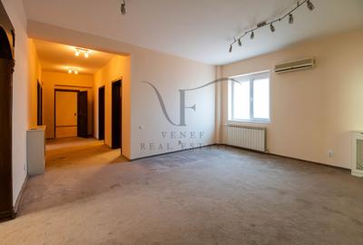 Vila EXCLUSIVISTA PREMIUM 22 camere 8bai lift piscina sauna panouri fotovoltaice - 53