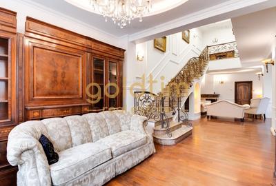 VILA/NOU RENOVATA/PARIS - 4