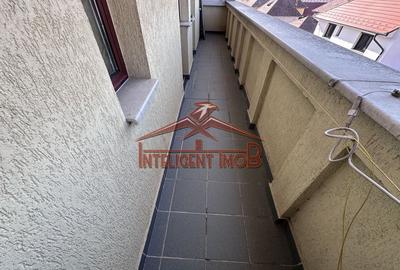 Top! Vila exclusivistă în Cisnădie jud.Sibiu - 22