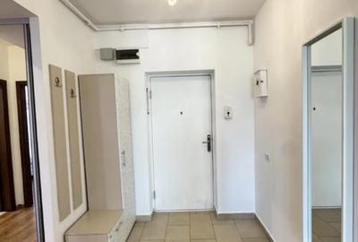 Apartament de vanzare  Răcădău, zona Carpaților | 59 mp | mo - 8