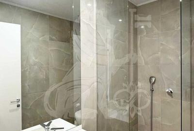 Studio de Lux | One Verdi Park | Barbu Văcărescu, Floreasca - 6