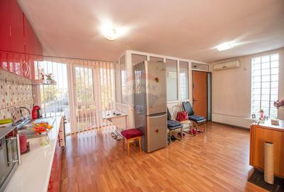 Casa cu 4 camere de vanzare, 157 mp utili,  Calarasi - 10