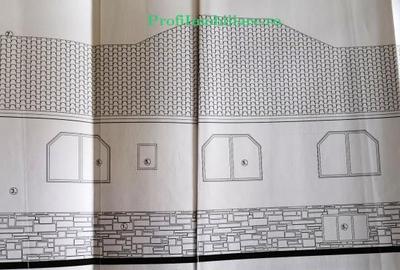 Casa mare + teren 867 mp - Schimb + diferenta -  Arad si Timisoara - 11