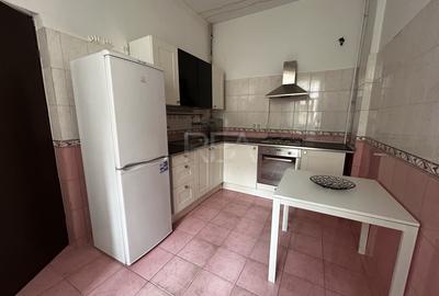 Apartament 3 Camere - Vilă Interbelică - Parcul Carol - 9