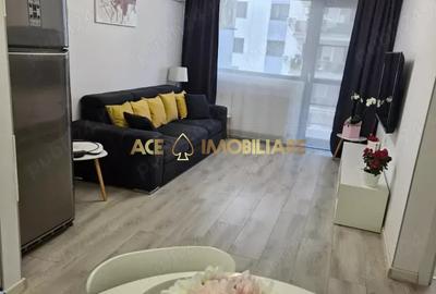 2 Camere de inchiriat | Theodor Pallady | Metrou | Centrala Proprie - 2