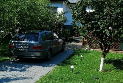 Doriți aer curat liniște vă ofer o casă frumoasă - 5