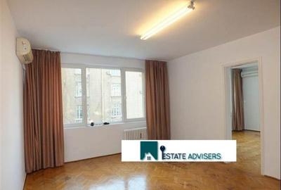Inchiriere apartament 3 camere|Cismigiu|Sala Palatului - 2