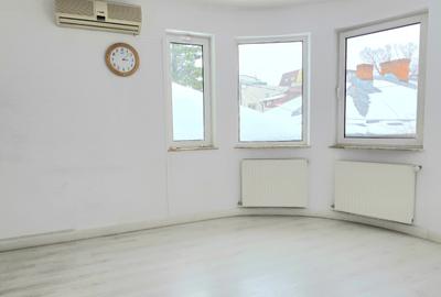 Dorobanti -Floreasca P+1+M - 150 mp/ It /Creatie/ Showroom - 1