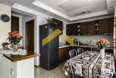 Casa tip duplex de vanzare Vladimirescu - 3