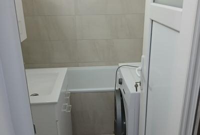 Apartament 2 Camere Theodor Pallady | 8 minute metrou - 7