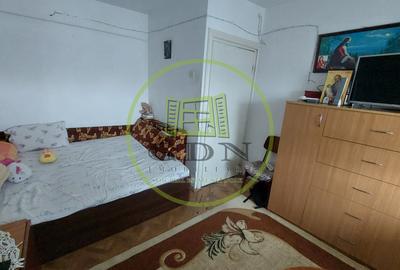 Apartament 2 camere, 57 mp, 1 Mai, zona Spitalul Judetean - 4