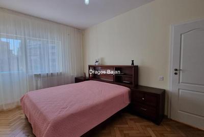 Cisimigiu // 2 camere // 50mp - 7