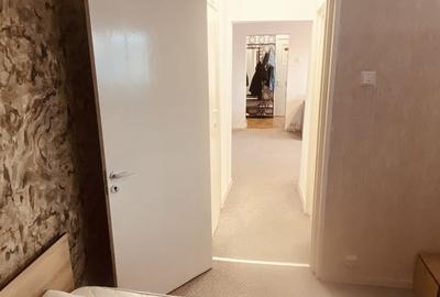 Apartament 2 cam Iancului, posibilitate montare centrala - 9