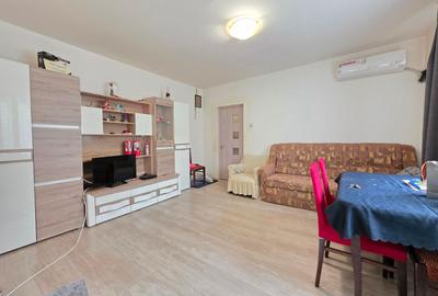 Apartament de vanzare/Dristor,1 minut metrou - 1