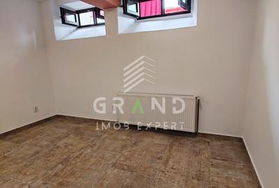 Apartament finisat, 65mp I zona P tei Mihai Viteazu I Cluj - 4