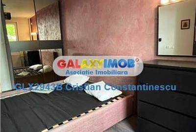 Apartament 2 camere Parcare+Boxa 1 min Metrou Dristor B Mobilat Utilat - 9