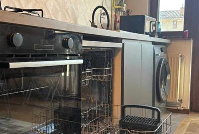 Apartament 2 camere Iancului / Zona Foisorul de Foc - 3
