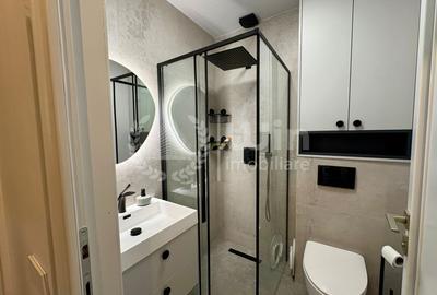 Penthouse cu 4 camere la cheie | 101mp | Terasa 105mp | Buna Ziua! - 7