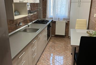 Văcărești | 2 Camere | Parcare | Decomandat - 8