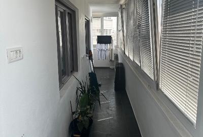 Apartament 3 camere complet renovat – Piața Victoriei - 9