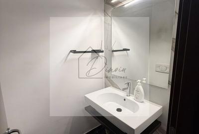 2 camere ASMITA Gardens Tineretului Vacaresti Unirii I COMISION 0% - 24