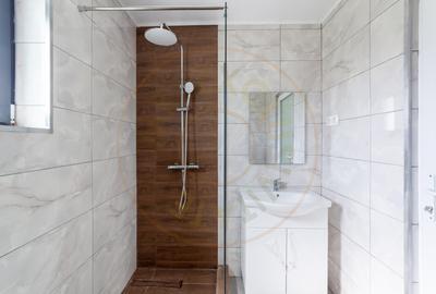 Casa P+M in Draganu, AG - 6