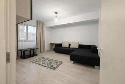 Apartament cu 2 camere decomandat, mobilat în Tomis Plus