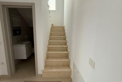 Casă Tip Duplex 4 Camere Valea Lupului-Iași - 8