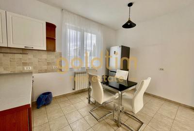 VILA INDIVIDUALA/PISCINA/ GARAJ - 31