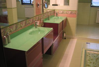 Vila Exclusivistă  - Iancu Nicolae -Jolie Ville - 13