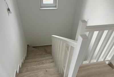 Casa noua cu 4 camere in zona Nicolina - Hlincea - 7
