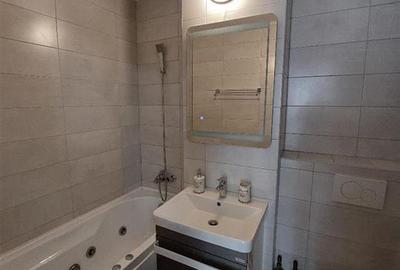 APARTAMENT DE INCHIRIAT | 2 CAMERE | DOROBANȚI - 5