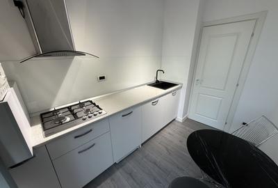 Premium Studio - Ranetti Premium Apartments 2021 - 6