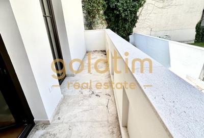 VILA SUBLIMA 650MP+TEREN 520MP/IMPECABIL CONSOLIDATA SI RENOVATA/CAPITALE - 24
