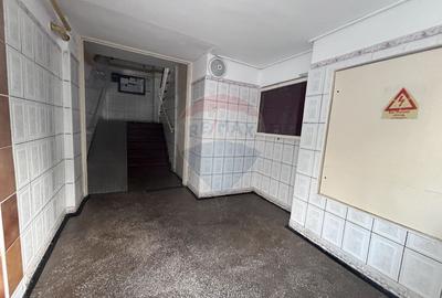 Apartament cu 2 camere de vânzare  Berceni - 19