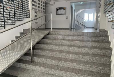 AVANGARDE CITY 2 CAMERE / DIRECT DEZVOLTATOR/ 0% COMISION - 5