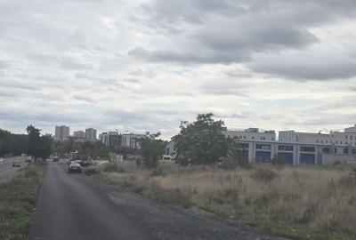 Teren intravilan construibil în Ovidiu zona liceul ICHC, - 13