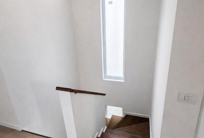 Casă Verde 5 Camere | 140 mp | Pompa Căldură | Complex Privat - 7