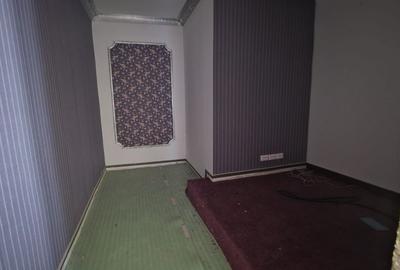 Zona Calea Victoriei teren 404 mp - 8