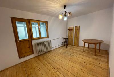 Apartament 3 camere, decomandat, zona Pacurari -  Esplanada Mimoza, Iasi - 3