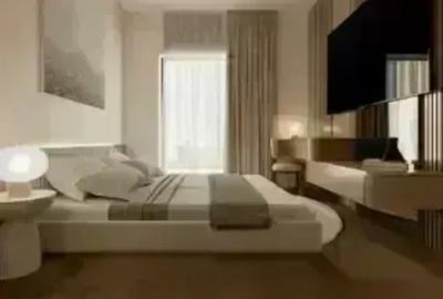 Apartament 4 Camere cu gradina privata  - zona Iancu Nicolae/Pipera - 3