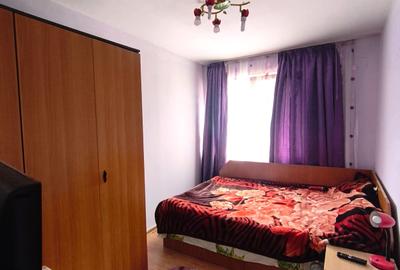 Jilava - Giurgiului - Petrom - Casa 210 mp – Comision 0% – 160.000 EUR - 8