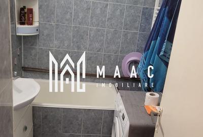 APARTAMENT 2 CAMERE|CENTRALA PROPRIE - 2
