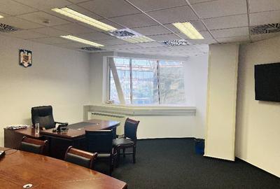 World Trade Center, Presei Libere, 2500 mp  0% comision! - 14