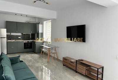 2 Camere de inchiriat | Straulesti | Metrou | Centrala | Parcare - 2