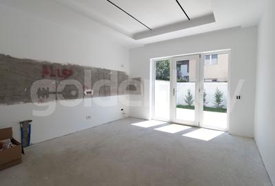 Vila noua smart P+1 | 5 camere | 434mp teren - 4